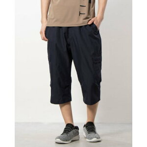 eBS TIGORA Y NXNH[^[pc Jvpc Dot Air(R)gp TR-9A1034QP ilCr[j