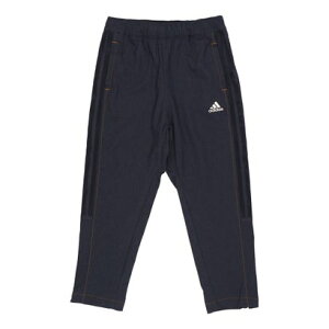 AfB_X adidas WjA EChpc YB 247 fj E[upc IS5169 iWFhCNj