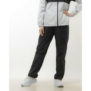 Ro[X CONVERSE fB[X EChpc STAR DOT PT PT_ 44400011 iBLACKj