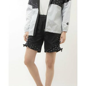 Ro[X CONVERSE fB[X EChn[tpc STAR DOT PT SPT_ 44400021 iBLACKj