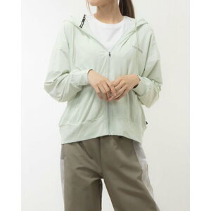 �R���o�[�X CONVERSE ���f�B�[�X �X�E�F�b�g�t���W�b�v LT WEIGHT HOODIE_ 45200031 �iLIGHT GREEN�j