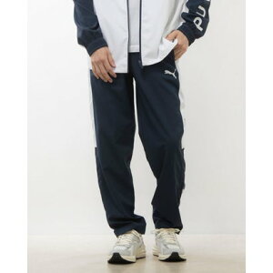 v[} PUMA Y NXpc NX E[upc_ 525230 iNu lCr[j