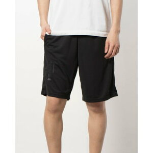 eBS TIGORA Y W[Wn[tpc hCbVV[c TR-9A1324HP iubNj