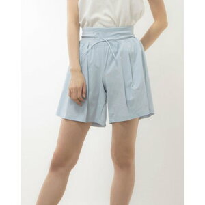 eBS TIGORA fB[X tBbglX A_[ tBbglX V[gpc TR-3F2444SP iy[u[j