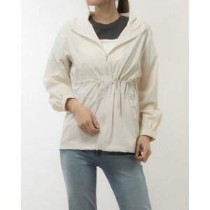 eBS TIGORA fB[X tBbglX AE^[ tBbglX EGXgؑփWPbg TR-3F2944JK iCgx[W*O/WHj