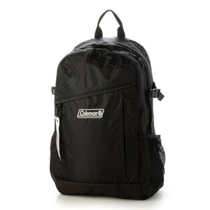 R[} Coleman gbLO obNpbN EH[J[25(ubN) 2000038978 iubNj