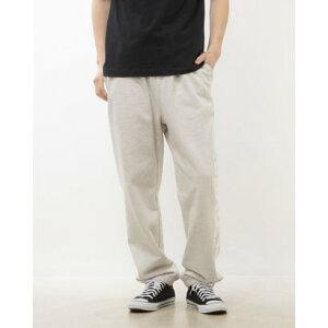 Ro[X CONVERSE Y XEFbgOpc CV SWEAT PT_ 41400010 iTOP OATMEALj