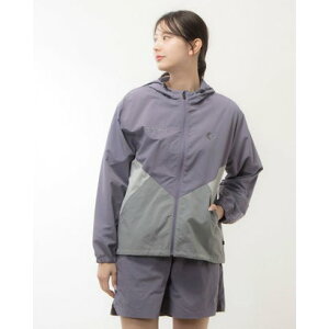 Ro[X CONVERSE fB[X NXWPbg CL BLOCK WV JK W_ 44100031 iPURPLE MULTIj