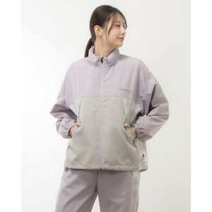 Ro[X CONVERSE fB[X EChWPbg HD SP WV JK W_ 44100040 iLIGHT PURPLEj