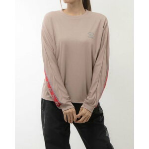 Ro[X CONVERSE fB[X m[X[u@\Vc CS TAPE LS TEE_ 44300022 iPALE REDj