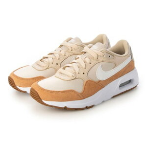 iCL NIKE fB[X Xj[J[ iCL EBY GA }bNX SC CW4554119 iThhtg/T~bgzCg/Ao[uE/zCgj