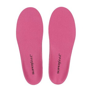 X[p[tB[g Superfeet C\[ g x[ 4450751436yԕisiz ix[j