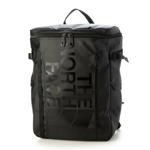 ノースフェイス ヒューズボックス ブラック」の人気商品一覧 | 安い 