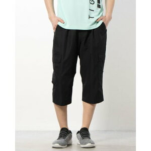 eBS TIGORA Y NXNH[^[pc Jvpc Dot Air(R)gp TR-9A1034QP iubNj