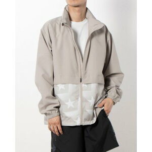 Ro[X CONVERSE Y NXWPbg HD SP WV JK_ 40100040 iLIGHT BEIGEj