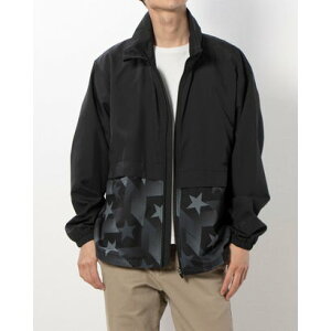 Ro[X CONVERSE Y NXWPbg HD SP WV JK_ 40100041 iBLACKj