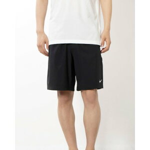 iCL NIKE Y W[Wn[tpc iCL DF tH[ UL 9C` V[g FN2999010 iubN/(zCg)j