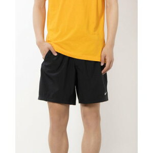 iCL NIKE Y W[Wn[tpc iCL DF tH[ V[g 7C` DV9858010 iubNj