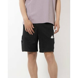 AfB_X adidas Y W[Wn[tpc M TIRO V[c IP3793 iubNj