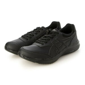 AVbNX ASICS Y EH[LOV[Y GEL-FUNWALKER 1291A041 iubNj