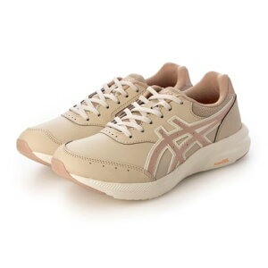 AVbNX ASICS fB[X EH[LOV[Y GEL-FUNWALKER 1292A053 ix[Wj