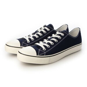 ecoLoXXj[J[ CEDAR CREST CC-9408