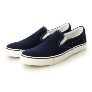 ecoXb|Xj[J[ CEDAR CREST CC-9410