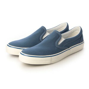 ecoXb|Xj[J[ CEDAR CREST CC-9410W