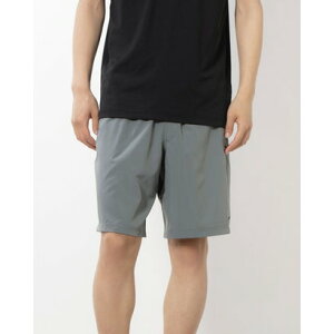 iCL NIKE Y W[Wn[tpc iCL DF tH[ UL 9C` V[g FN2999084 iX[NO[/(ubN)j