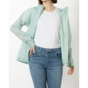 U m[X tFCX THE NORTH FACE fB[X AEghA AEghAWPbg Venture Jacket_x`[WPbg NPW12306 iN[^[ANAj