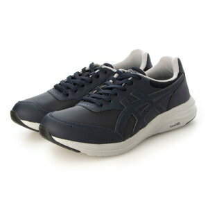 AVbNX ASICS Y EH[LOV[Y GEL-FUNWALKER 1291A041 ilCr[j