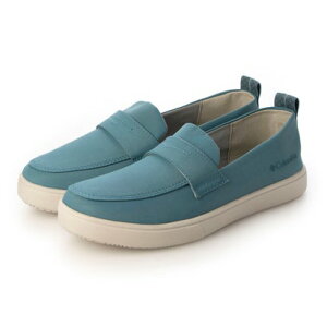 RrA Columbia }C[WCEH[^[v[t 001397 iu[j