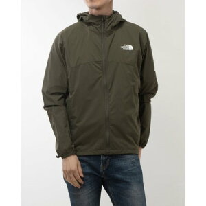 U m[X tFCX THE NORTH FACE Y AEghA AEghAWPbg Swallowtail Hoodie_X[eCt[fB NP22202 (j[g[v)