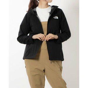 U m[X tFCX THE NORTH FACE fB[X AEghA AEghAWPbg Venture Jacket_x`[WPbg NPW12306 iubNj