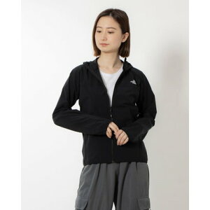 U m[X tFCX THE NORTH FACE fB[X AEghA AEghAWPbg Mountain Softshell Hoodie_}Ee\tgVFt[fB NPW22401 iubNj