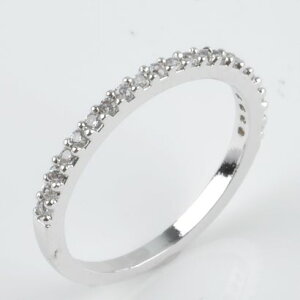 ANAK[W aquagarage L[rbNWRjAVvfUCO w iVo[j