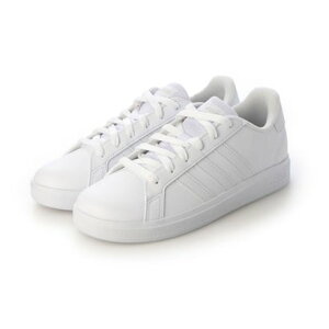 AfB_X adidas GRAND COURT 2.0 006158 izCg×zCgj