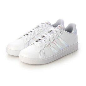 アディダス adidas GRAND COURT 2.0 002326 （ホワイト）