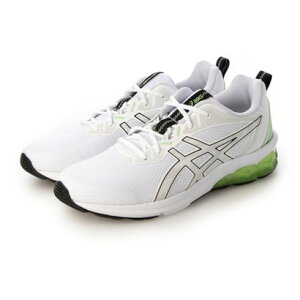 GEL-QUANTUM 90 IV ASICS 1201A764.103M