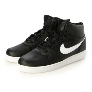 iCL NIKE Gom ~bh EBERNON MID V[Y Xj[J[ AQ1773-002 iubN/zCgj