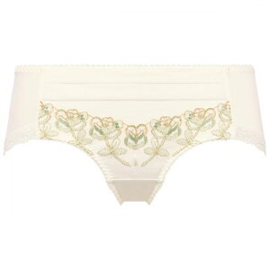 AX^C oC gv AMOSTYLE BY Triumph {[CYOX nT[Y AMST1467 PT JX yԕisiz izCgj