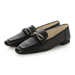 mCG fBt[W neue diffusion ό`rbg[t@[/ND24177 iubNj