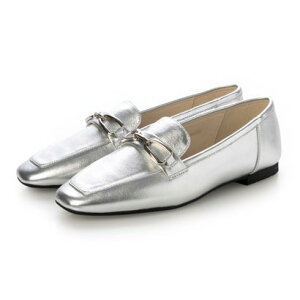 mCG fBt[W neue diffusion ό`rbg[t@[/ND24177 iVo[j