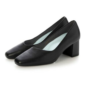 mCG fBt[W neue diffusion `L[q[pvX/ND24067 iubNj