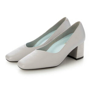 mCG fBt[W neue diffusion `L[q[pvX/ND24067 iO[j