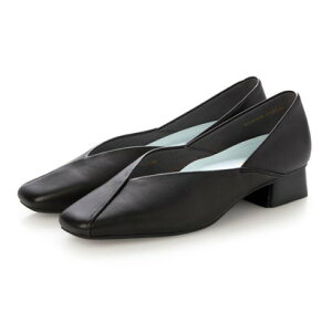 �m�C�G �f�B�t���[�W���� neue diffusion V�J�b�g�X�N�G�A�g�D�p���v�X/ND24074 �i�u���b�N�j