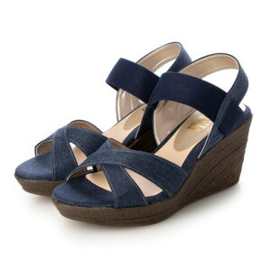 C^R ITALICO y W[g EGbW\[ RtH[g JWA T_ ilCr[j