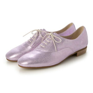 ���V�g�f�I�����W�F YOSHITO de ORANGE ���[�t�@�[ �iPINKM�j