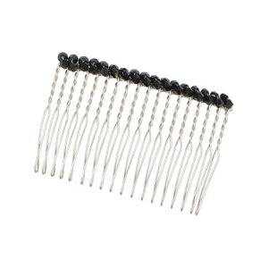 rr BIBI TChR[ 18 iwAR[j iubN^Vo[J[j