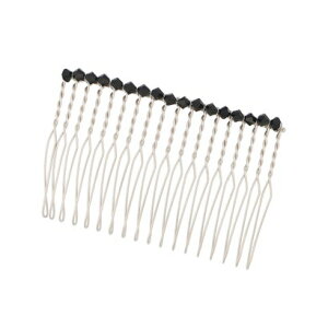 rr BIBI TChR[ 18 iwAR[j iubN^Vo[J[j